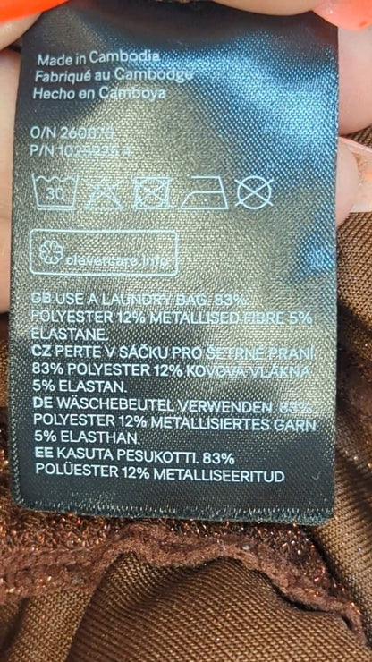 77583 - Enregistrement