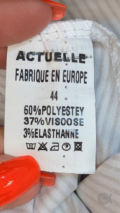 77584 - Enregistrement