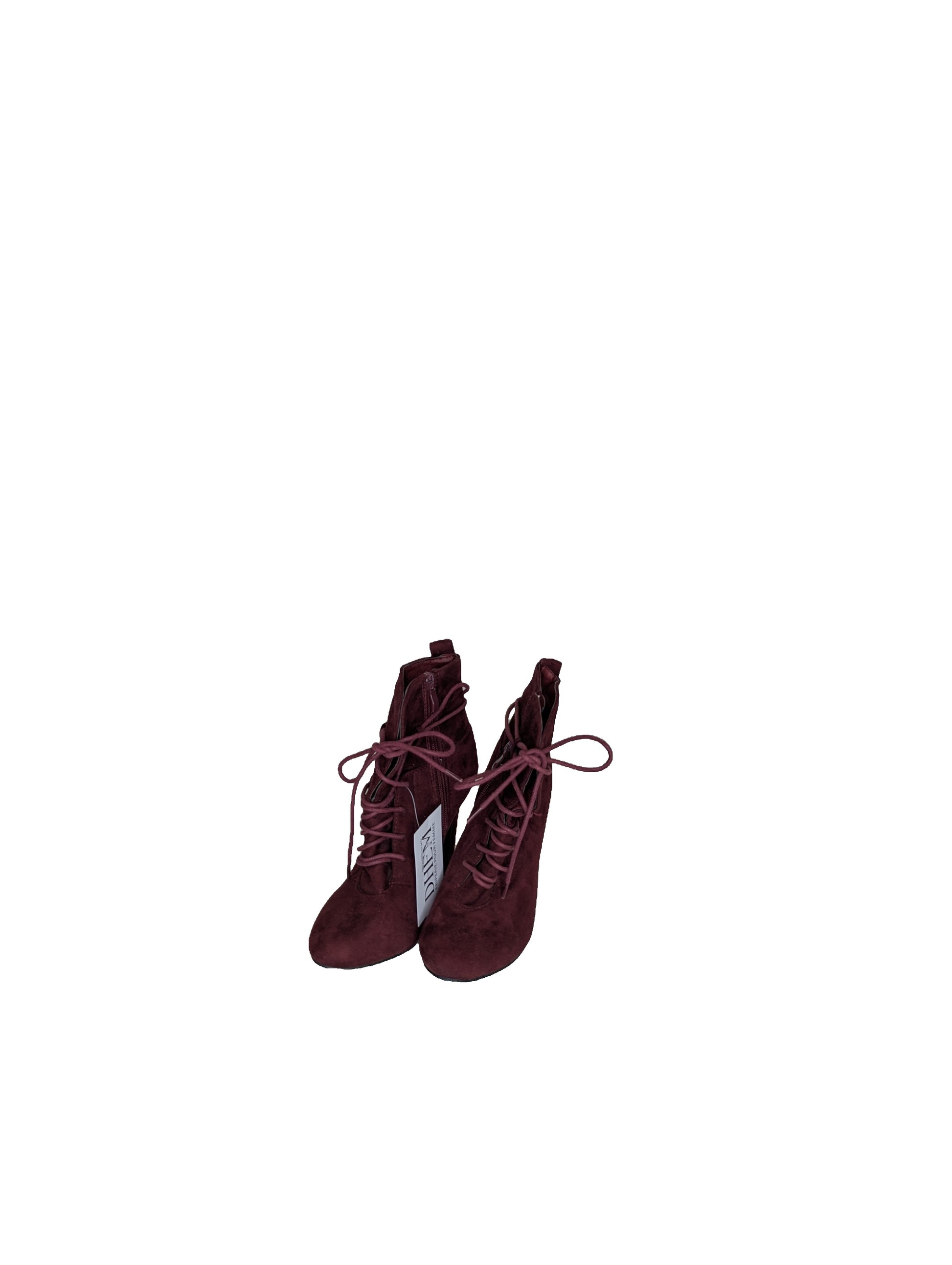 77586 - Photo
