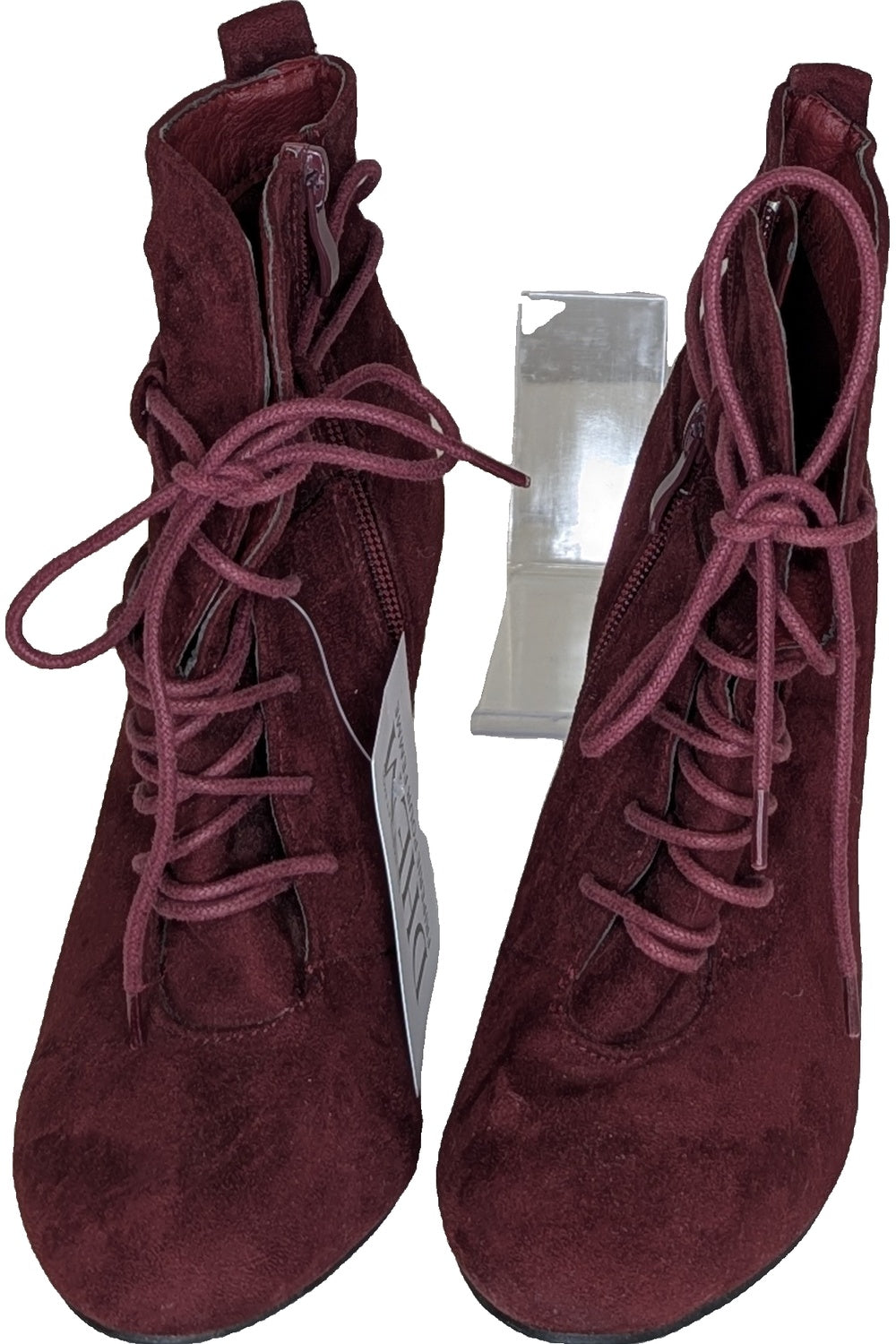 77586 - Photo