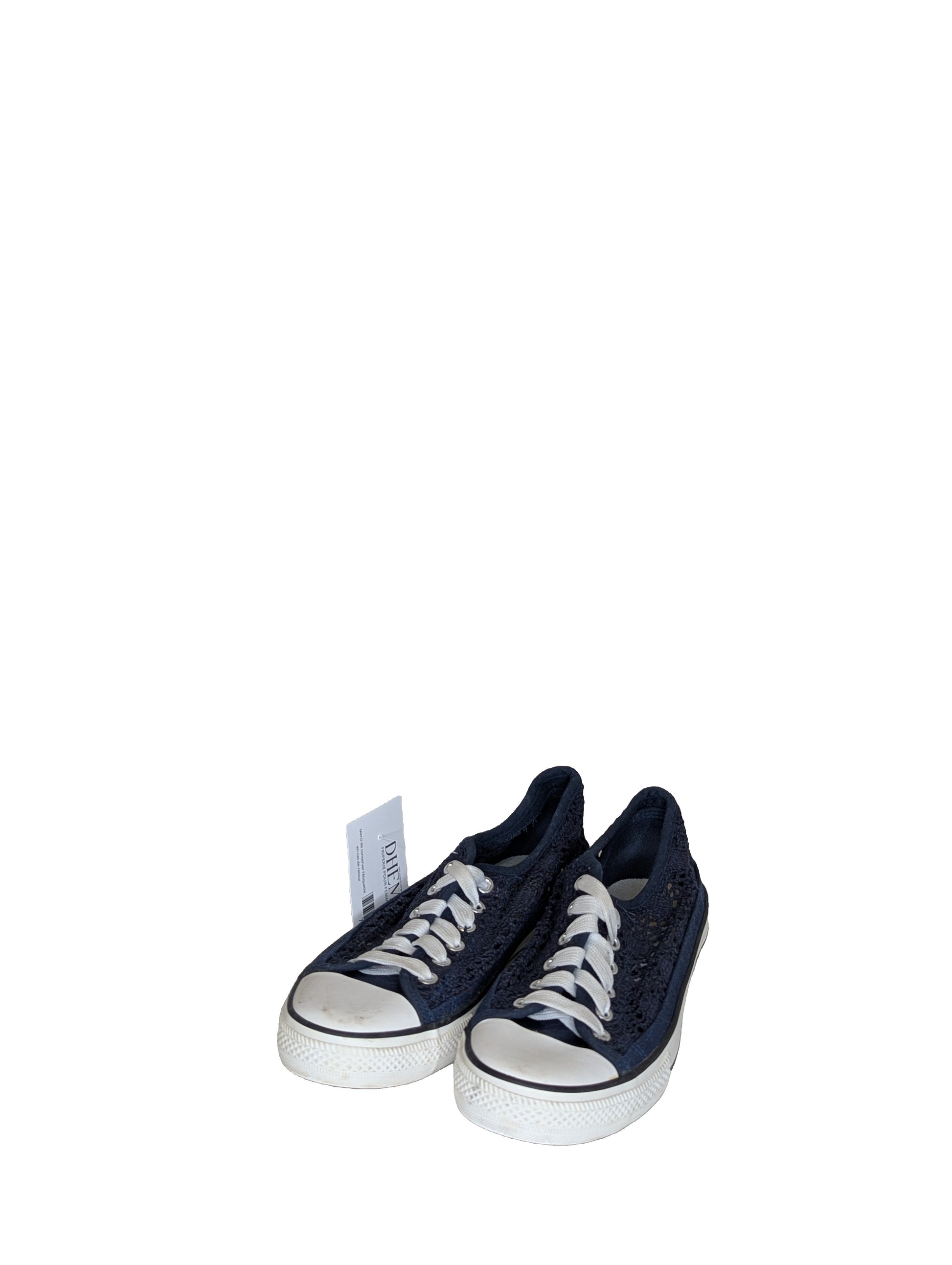 77588 - Photo
