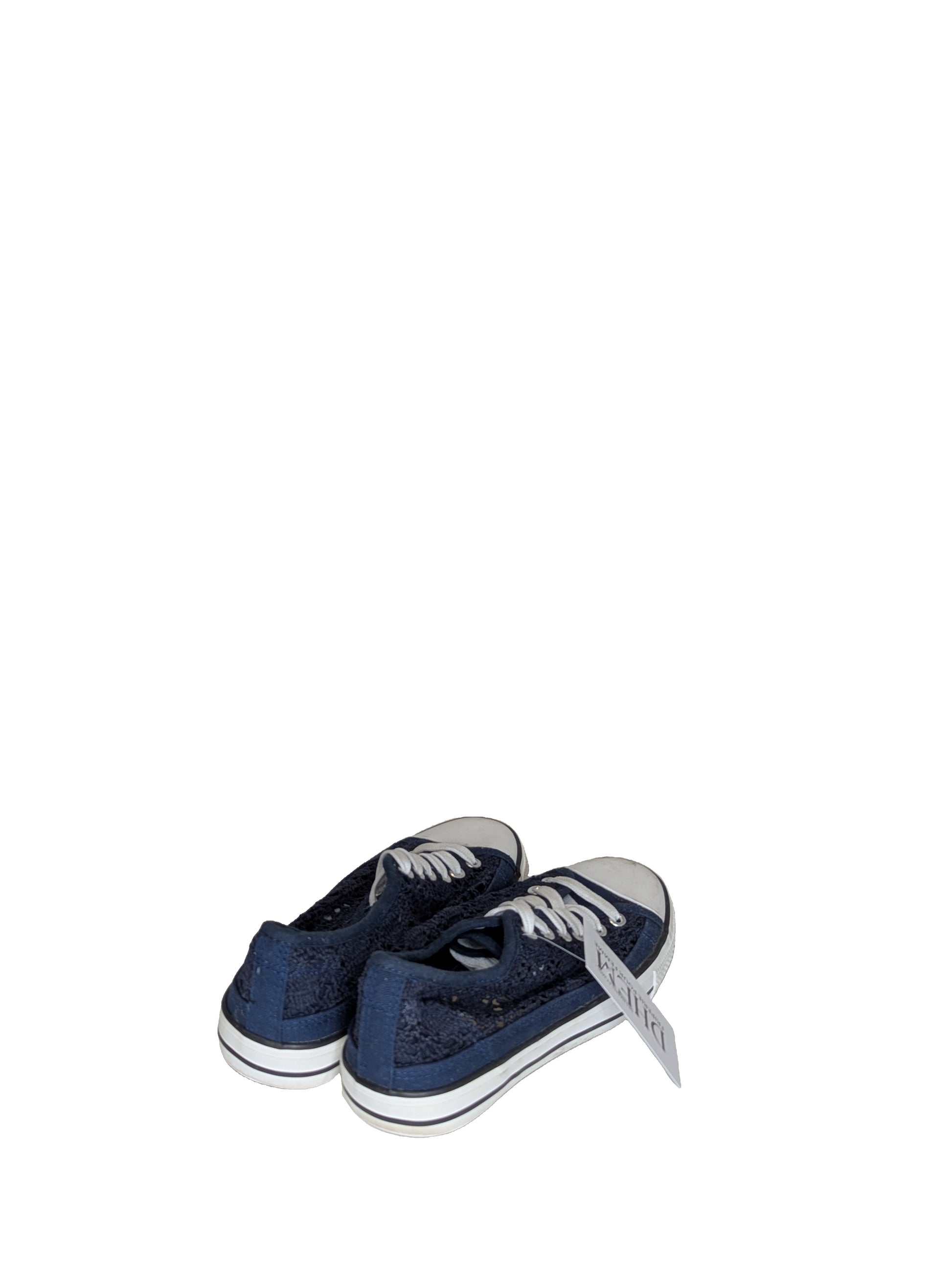 77588 - Photo