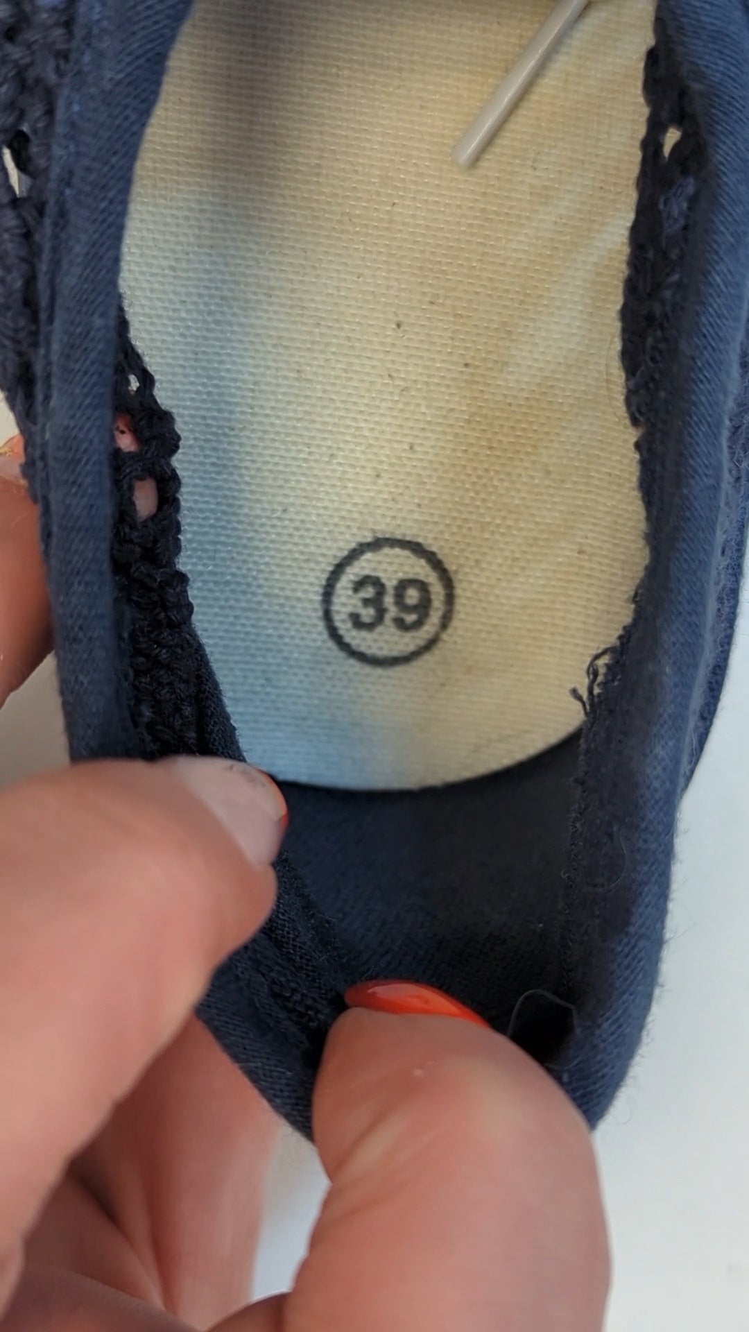 77588 - Enregistrement