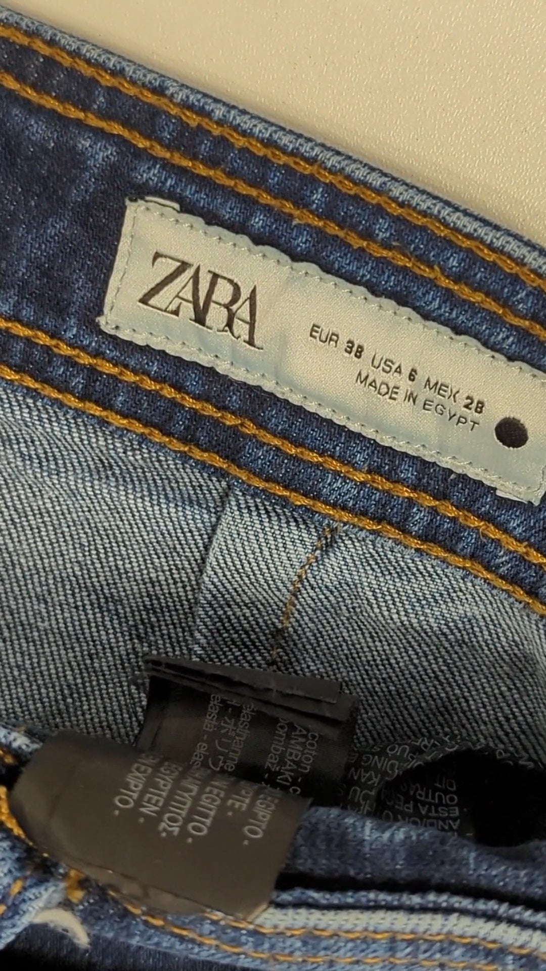 77591 - Enregistrement