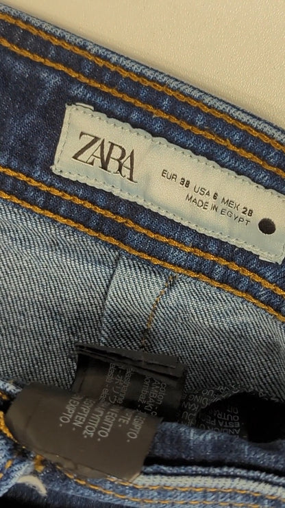 77591 - Enregistrement