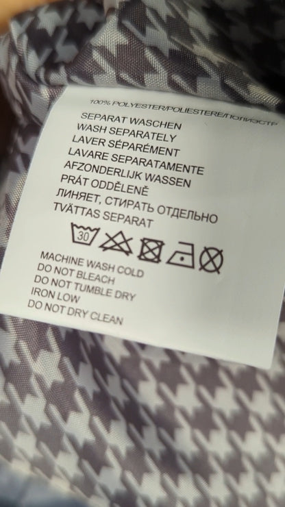 77597 - Enregistrement