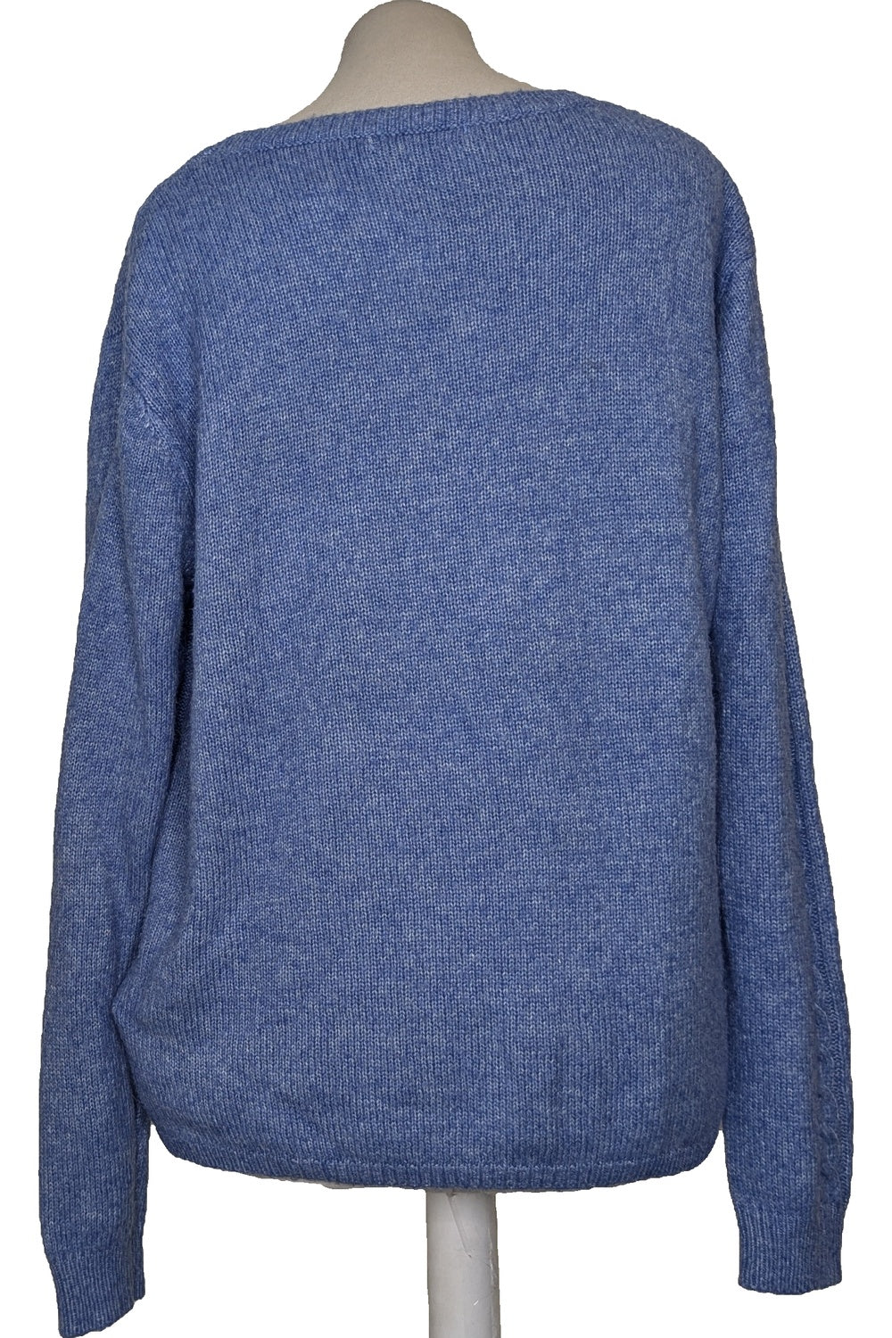 77599 - Photo