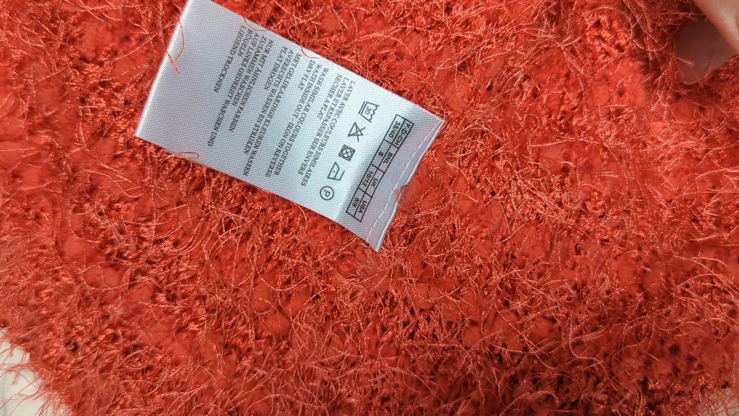 77600 - Enregistrement