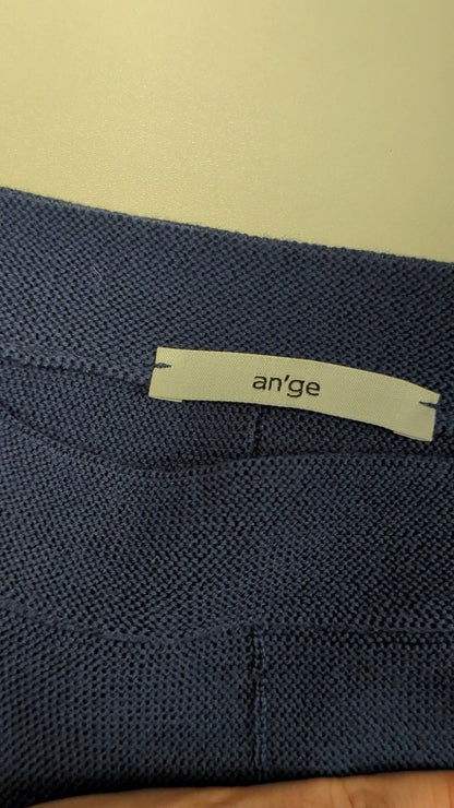 77615 - Enregistrement