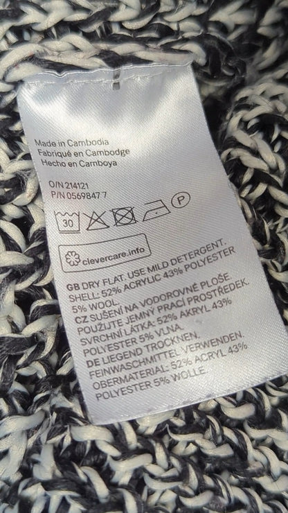 77618 - Enregistrement