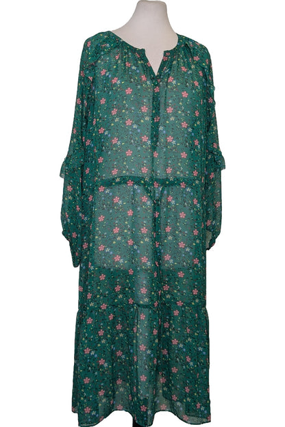 77620 - Photo