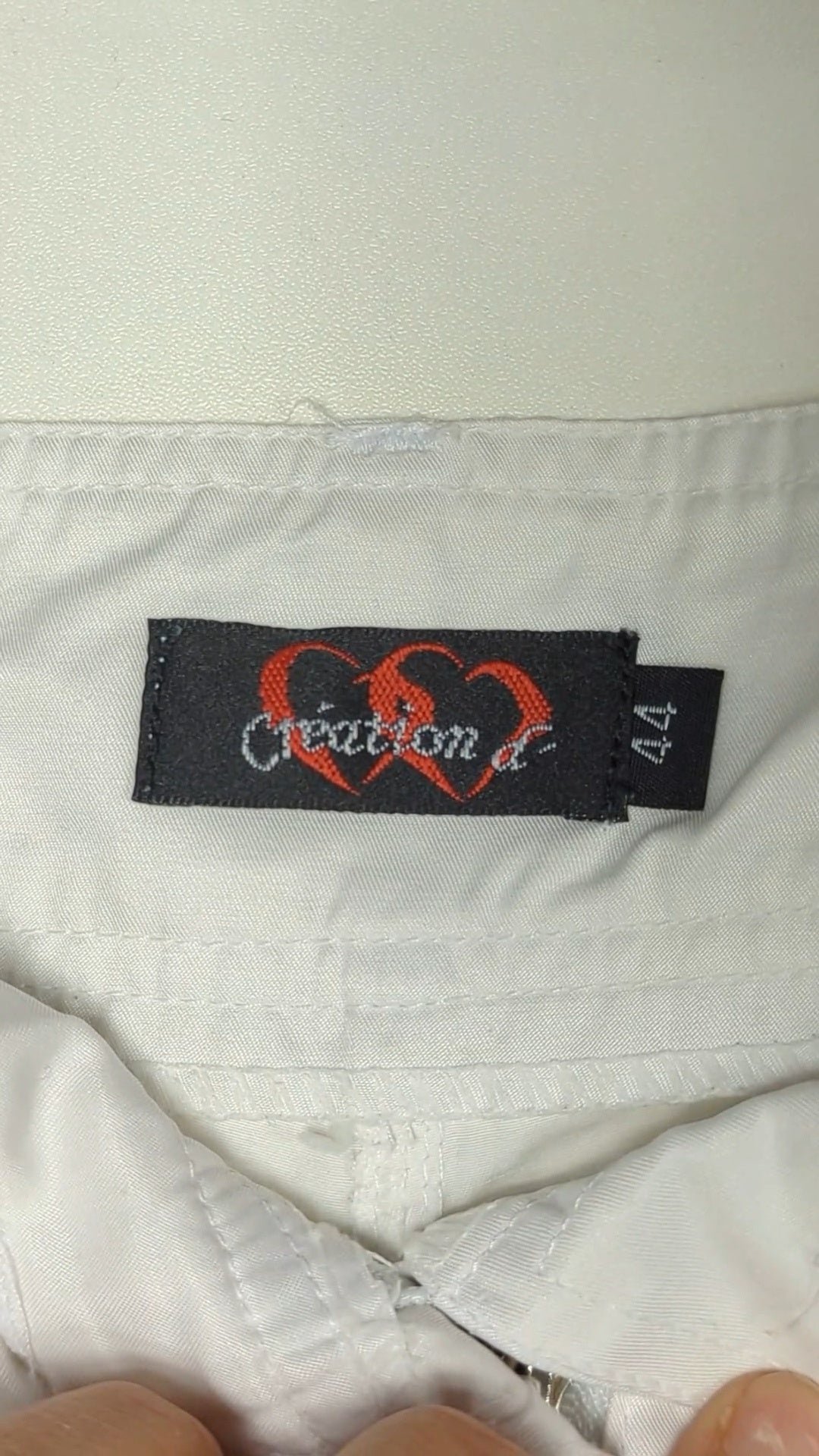 77625 - Enregistrement