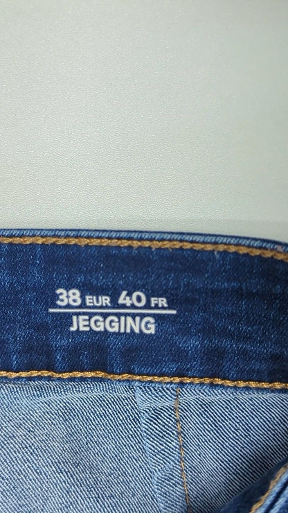 77628 - Enregistrement