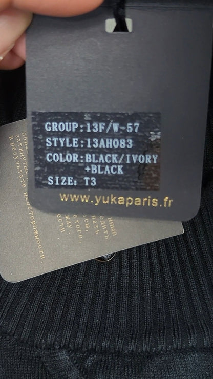 77635 - Enregistrement