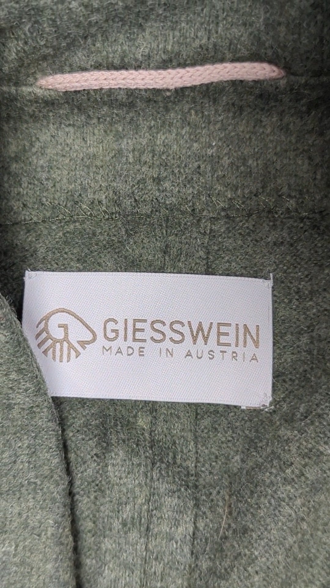 77648 - Enregistrement