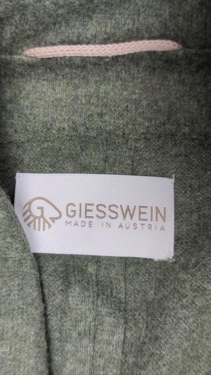 77648 - Enregistrement