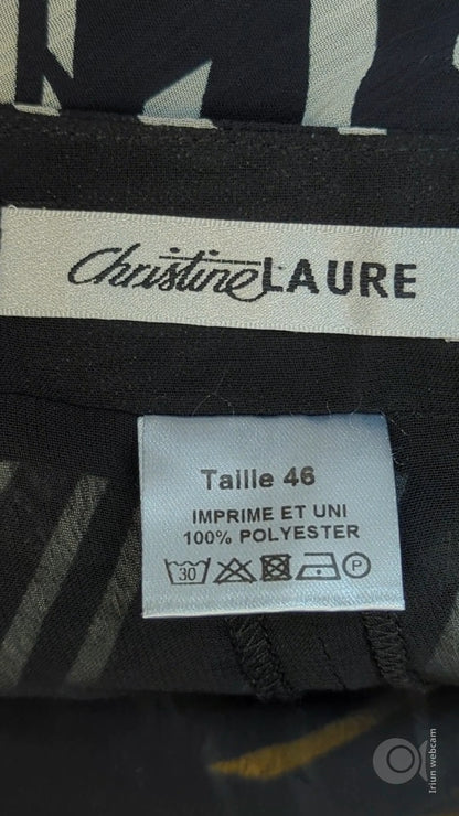 77650 - Enregistrement