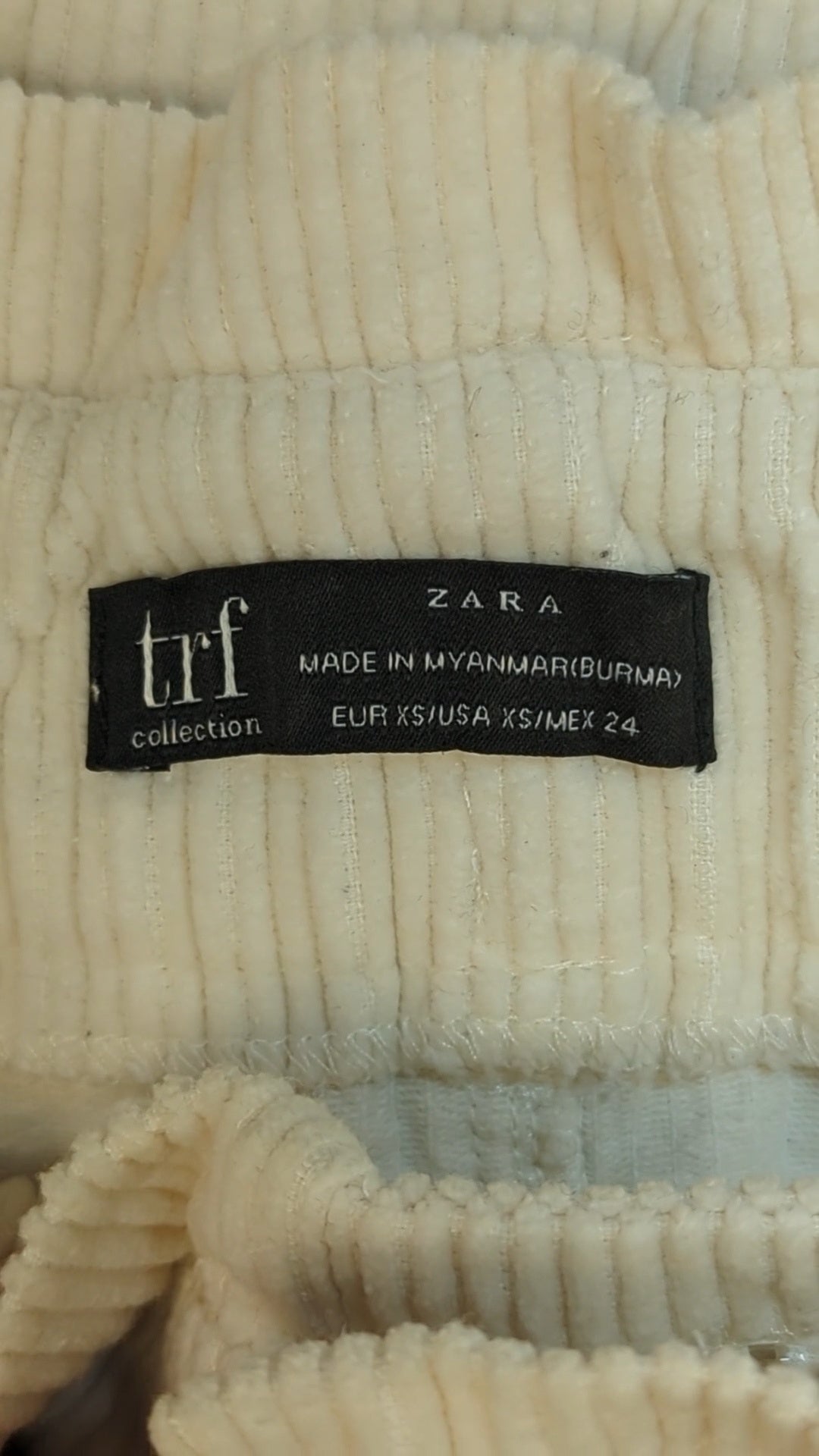 77651 - Enregistrement
