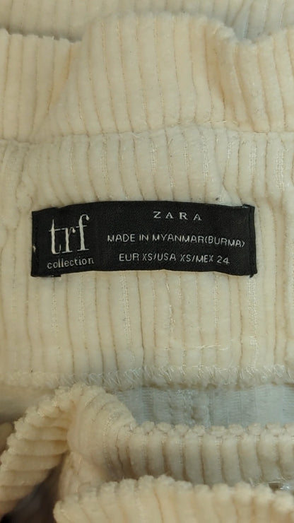 77651 - Enregistrement