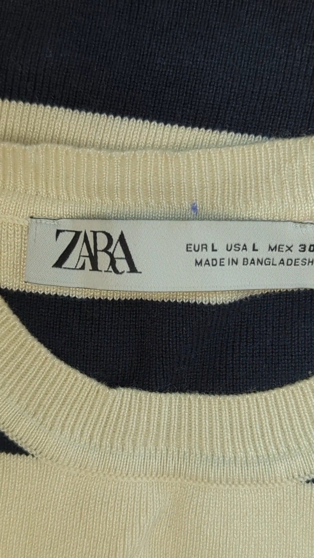 77657 - Enregistrement