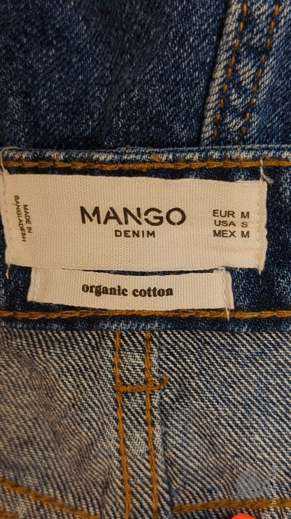 77659 - Enregistrement