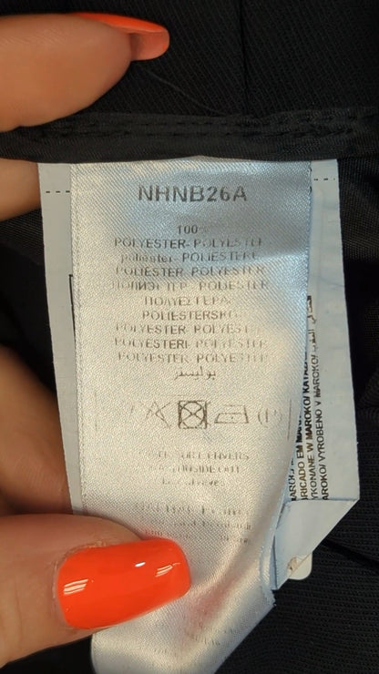 77663 - Enregistrement