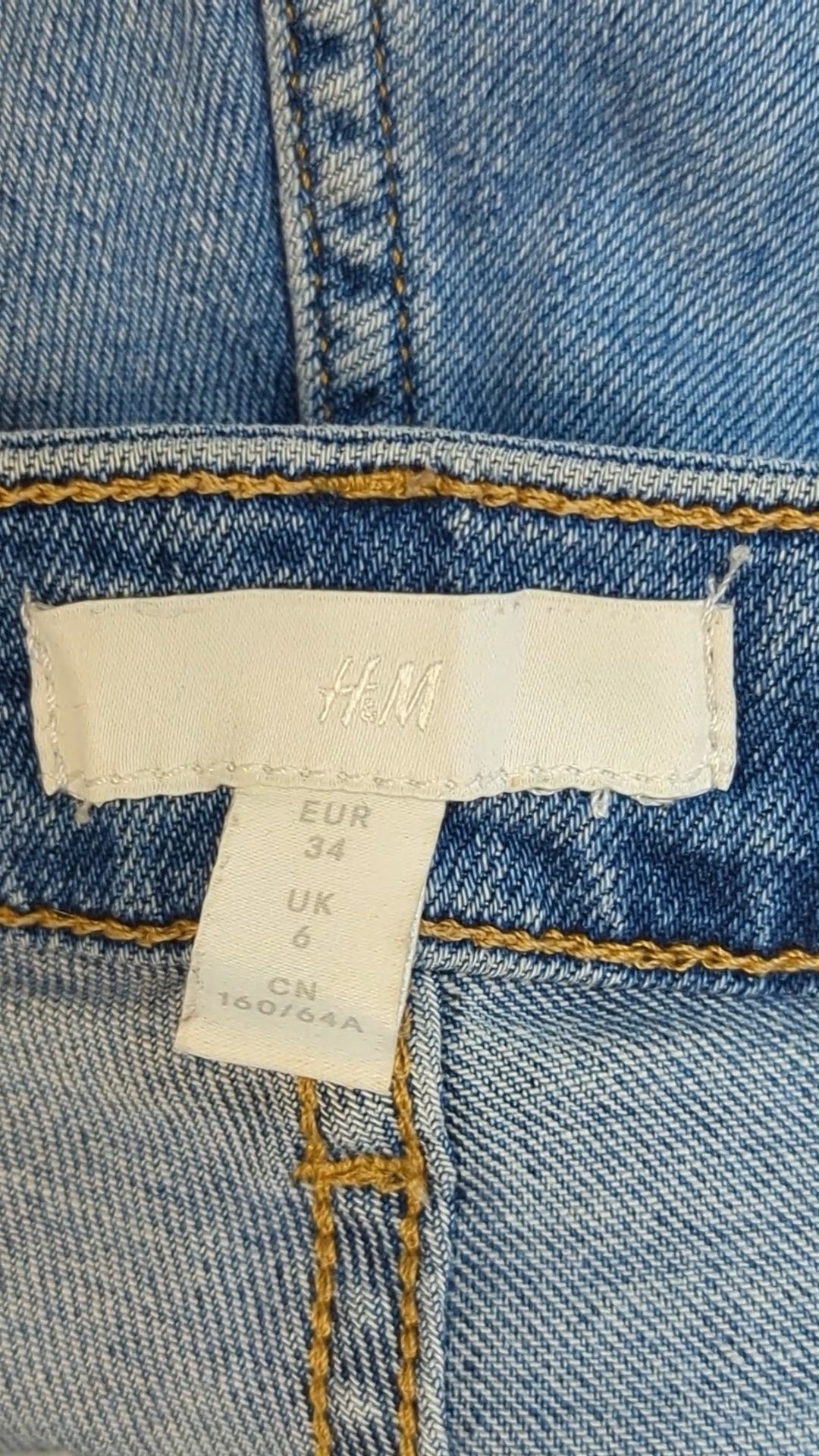 77664 - Enregistrement