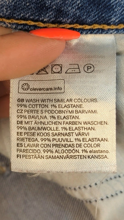 77664 - Enregistrement