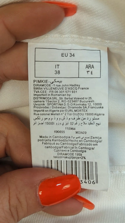 77665 - Enregistrement