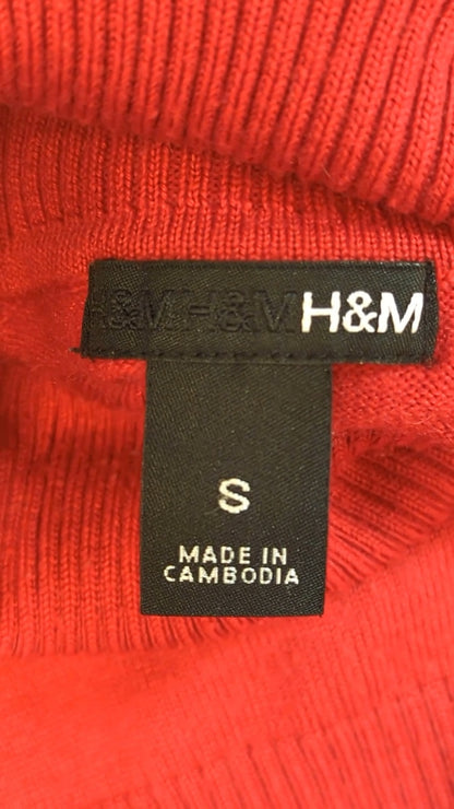 77671 - Enregistrement