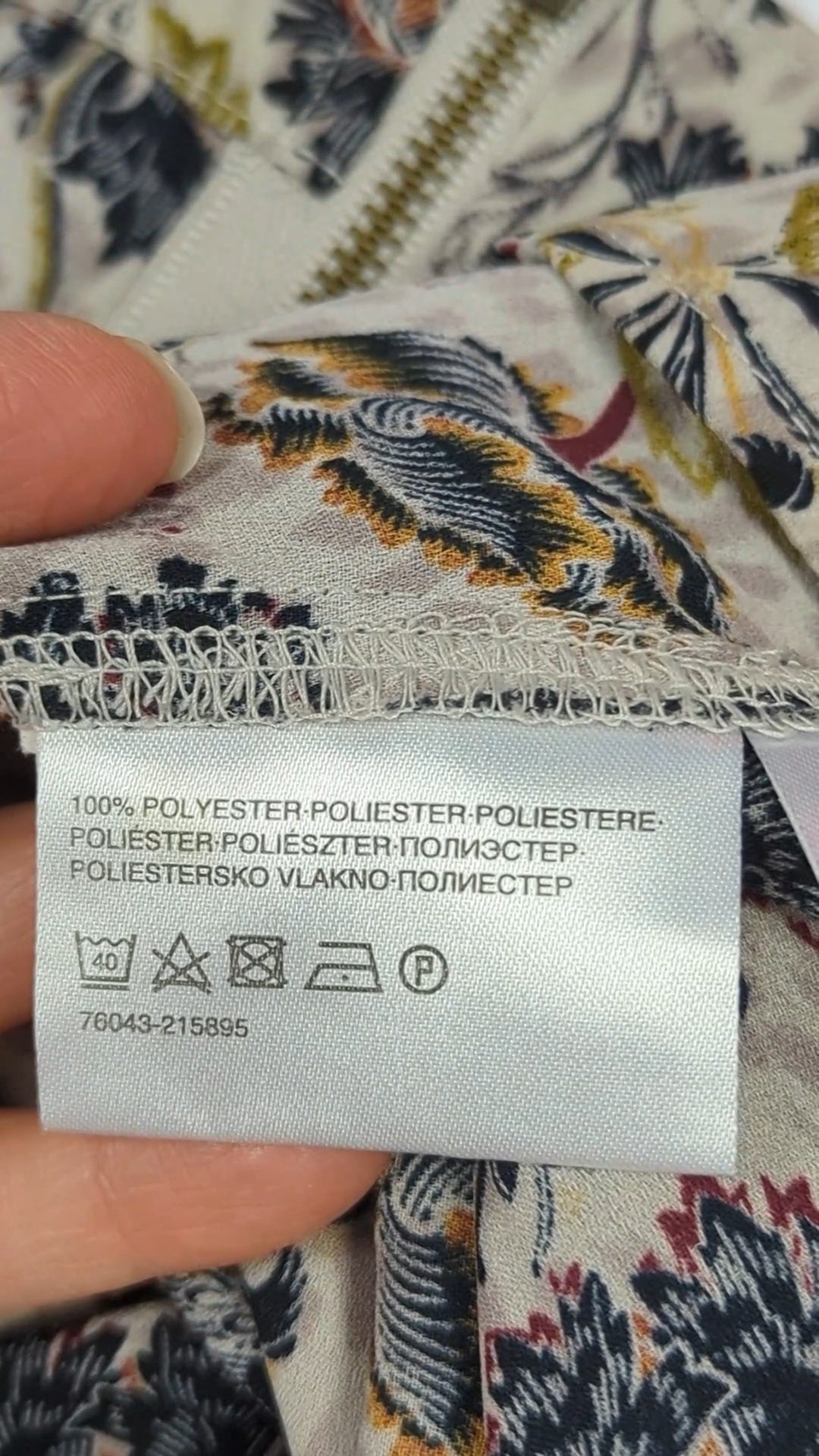 77680 - Enregistrement
