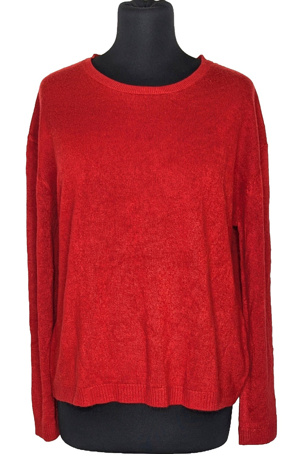 Photo 77809