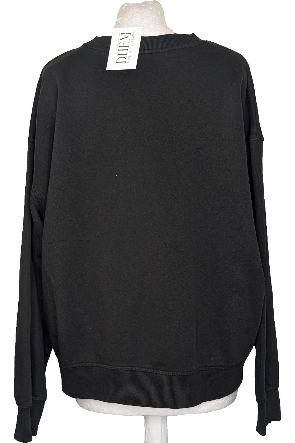 Photo 77872