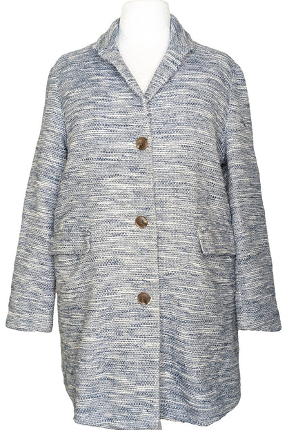 Photo 77894