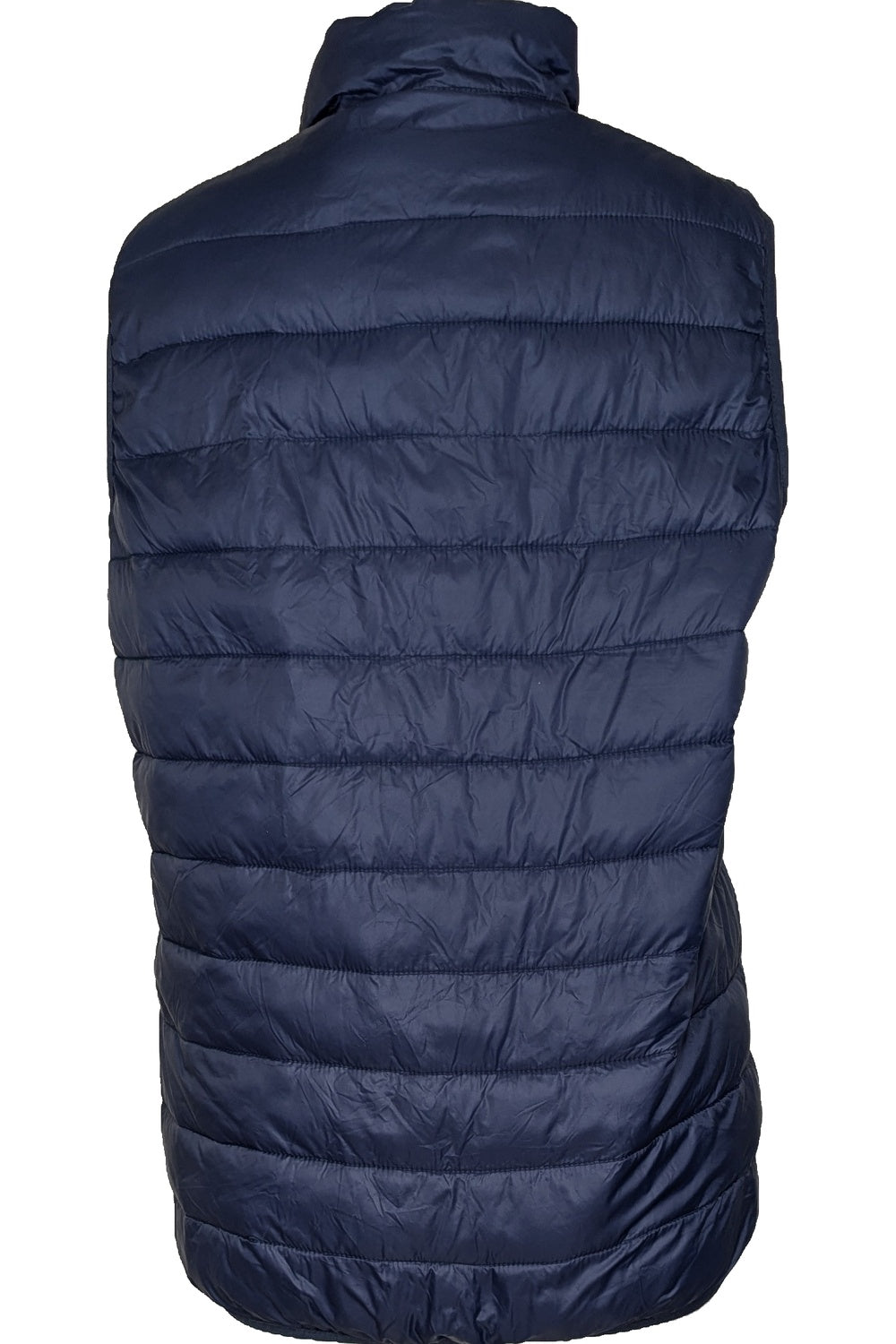 Photo 77916