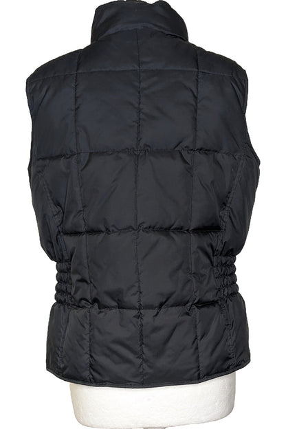 Photo 77940