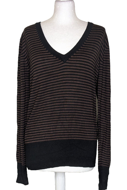 Photo 77944