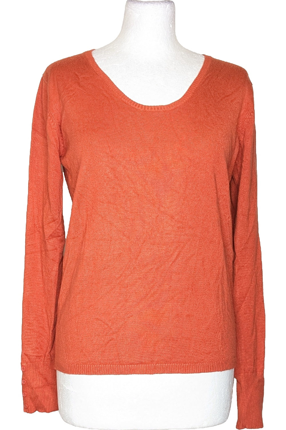 Photo 77946