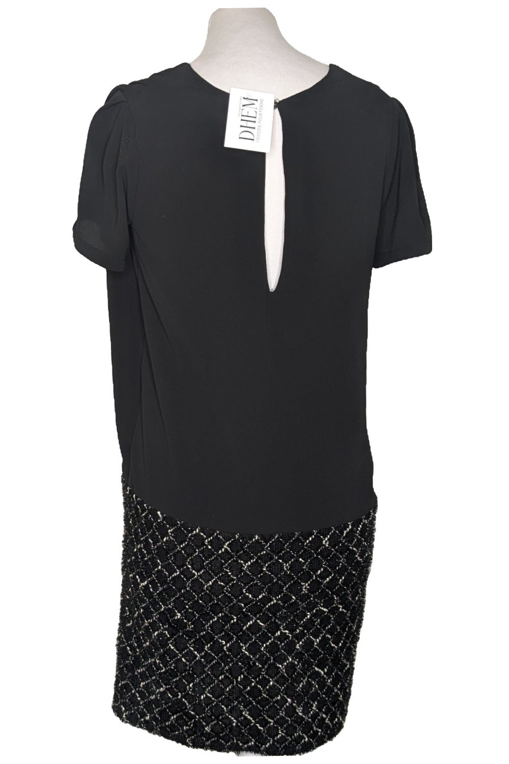 Photo 77983
