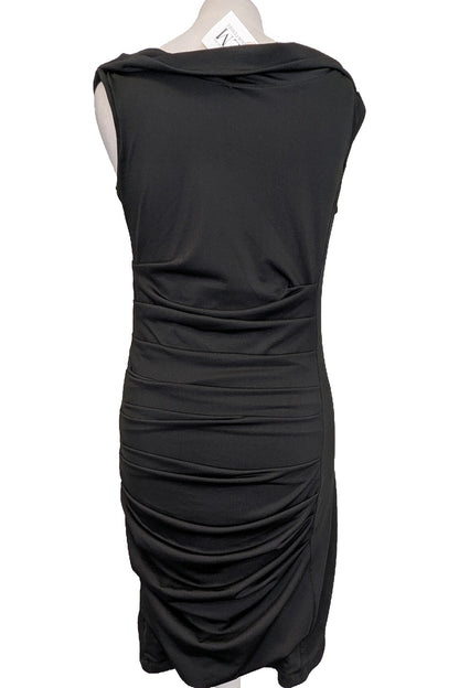 78008 - Photo