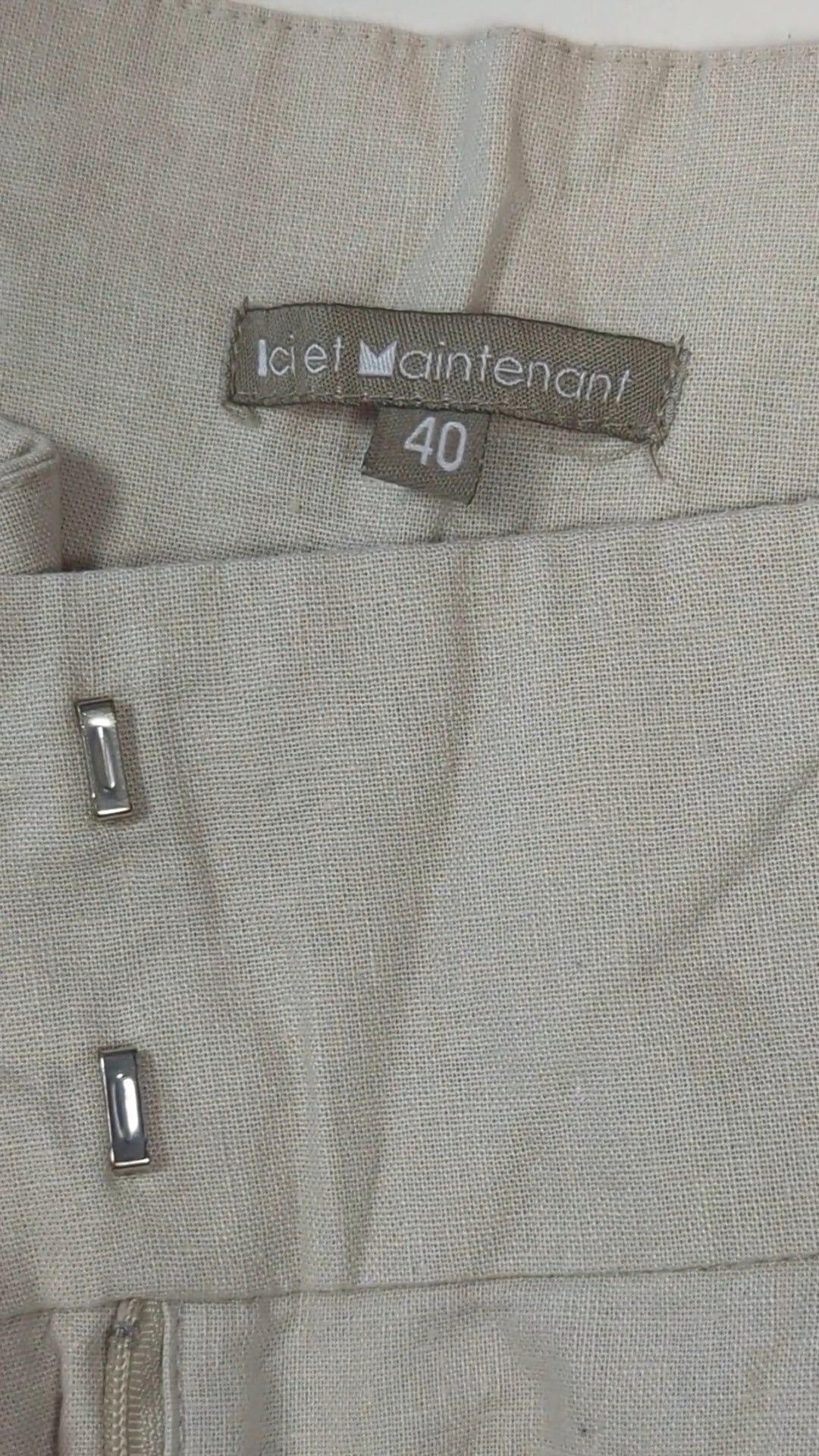 78017 - Enregistrement
