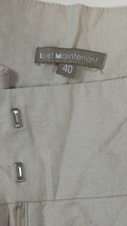 78017 - Enregistrement