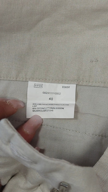 78017 - Enregistrement