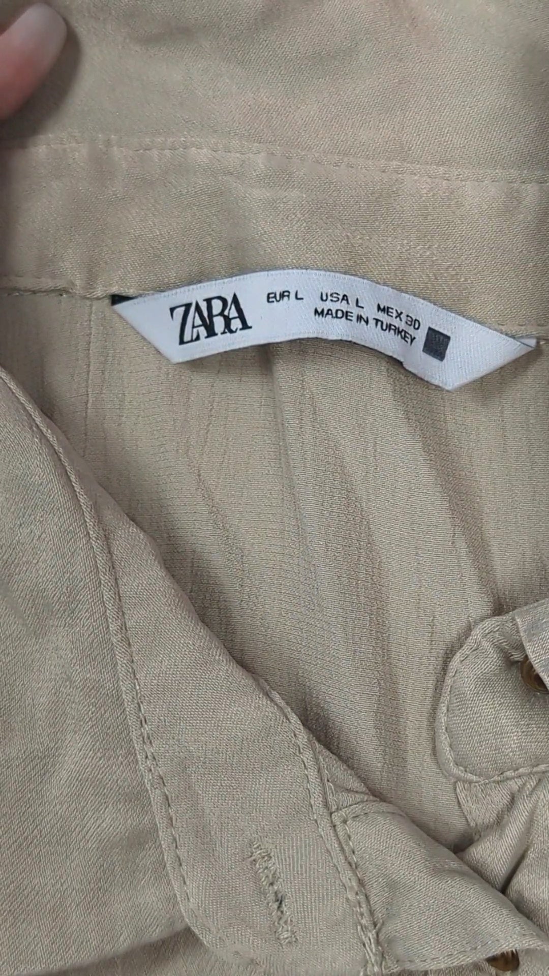 78043 - Enregistrement