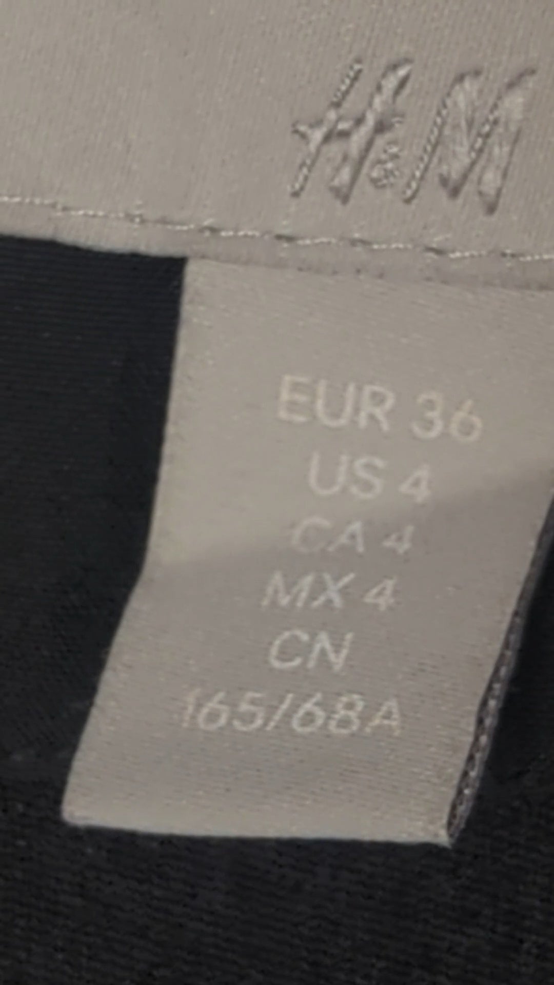 78047 - Enregistrement