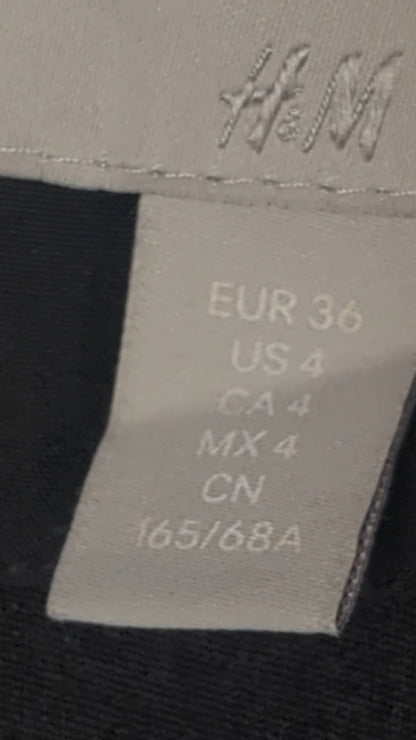 78047 - Enregistrement