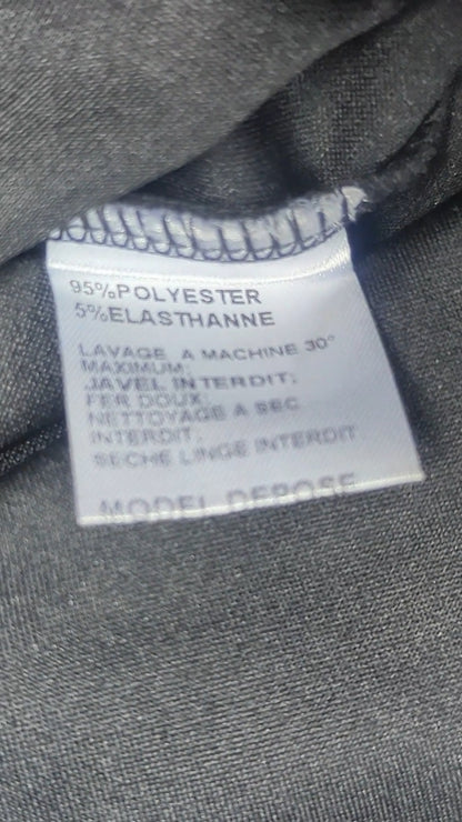 78051 - Enregistrement