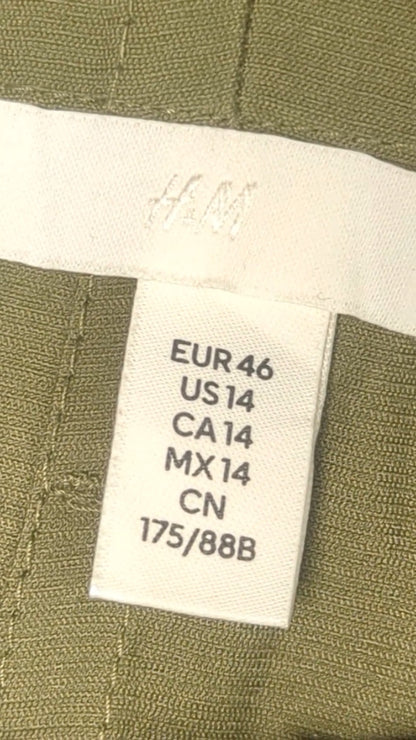 78055 - Enregistrement