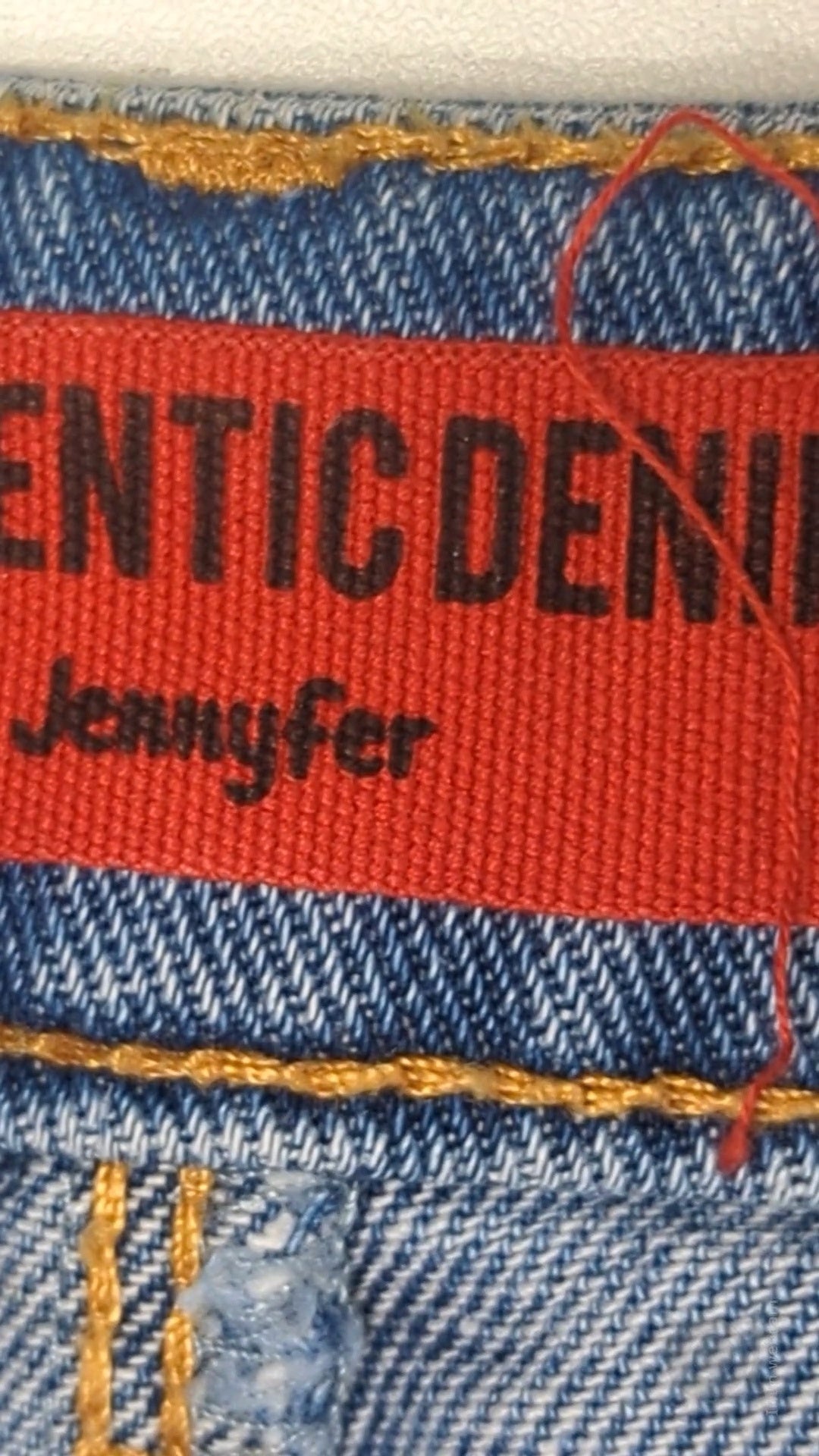 78058 - Enregistrement