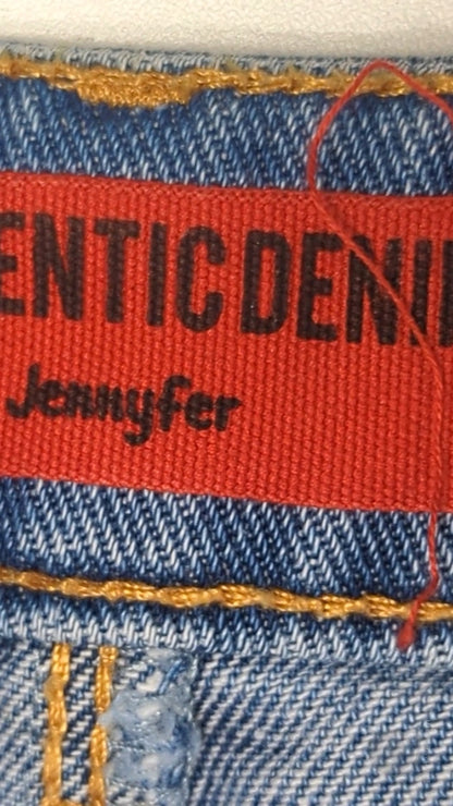 78058 - Enregistrement